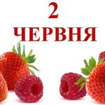 2-chervnya-1-1024x446