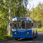 4-trolejbus-cherkasy