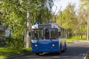 4-trolejbus-cherkasy